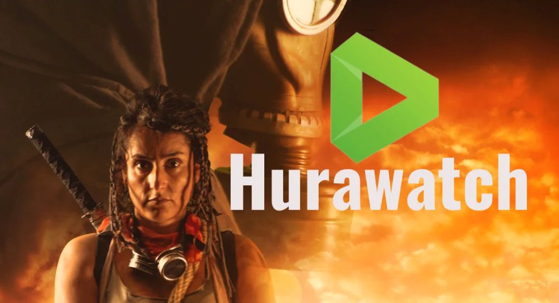 Hurawatch free HD movies streaming 202