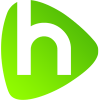 hurawatch-c10.pages.dev favicon